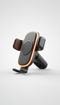 Smartphone Car Mount